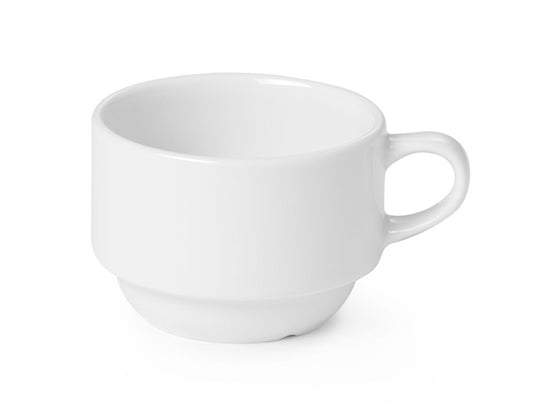 coffee_cup_799130