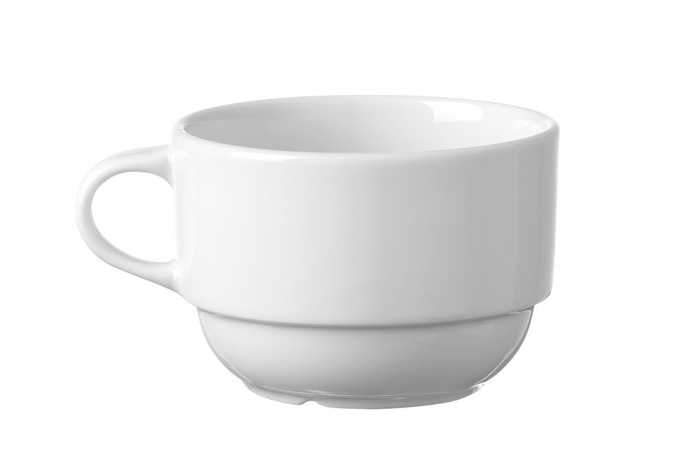 espresso_cup_799161