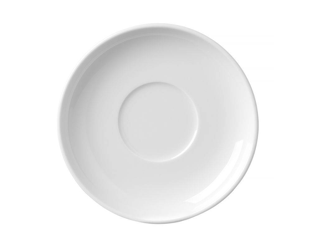 saucer_for_coffee_and_cappuccino_cup_799154