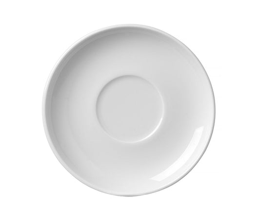 saucer_for_espresso_cup_799178