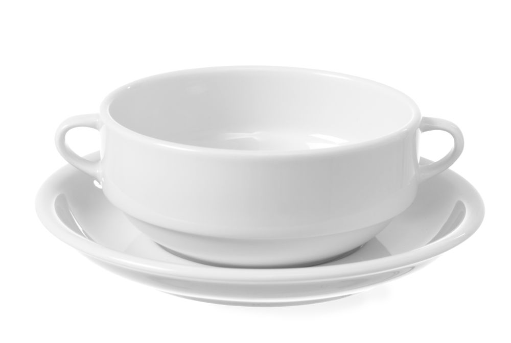 saucer_for_soup_bowl_799390