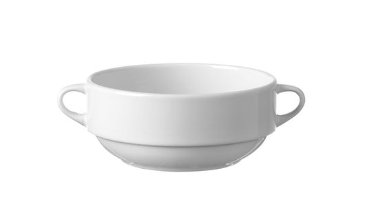 soup_bowl_799383
