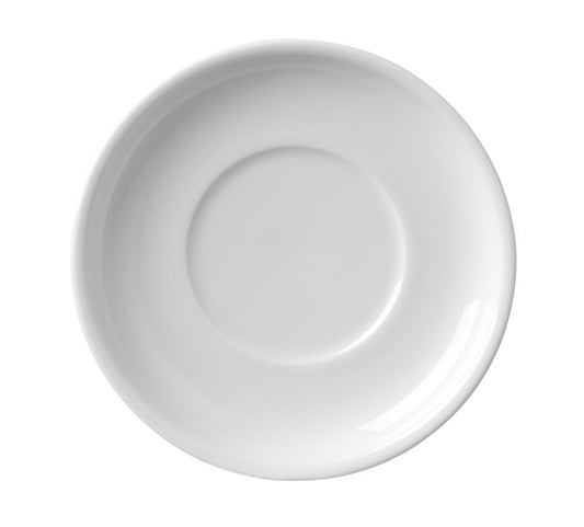 saucer_for_soup_bowl_799390