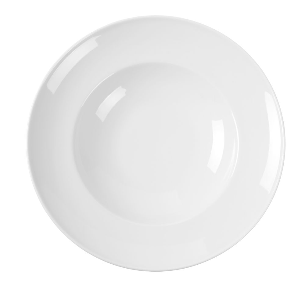 pasta_plate_799406