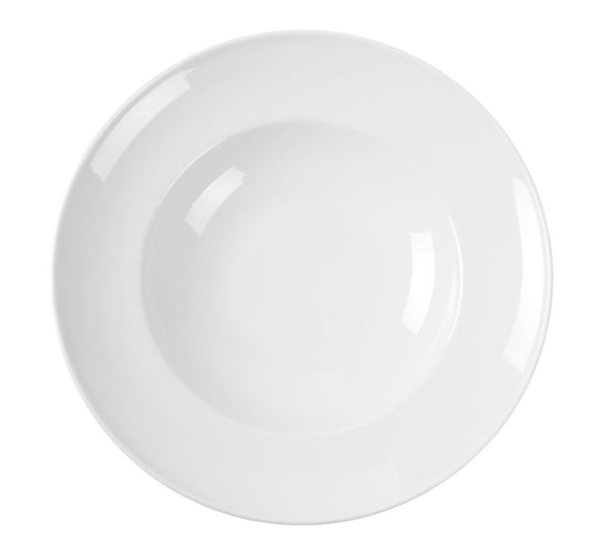 pasta_plate_799406
