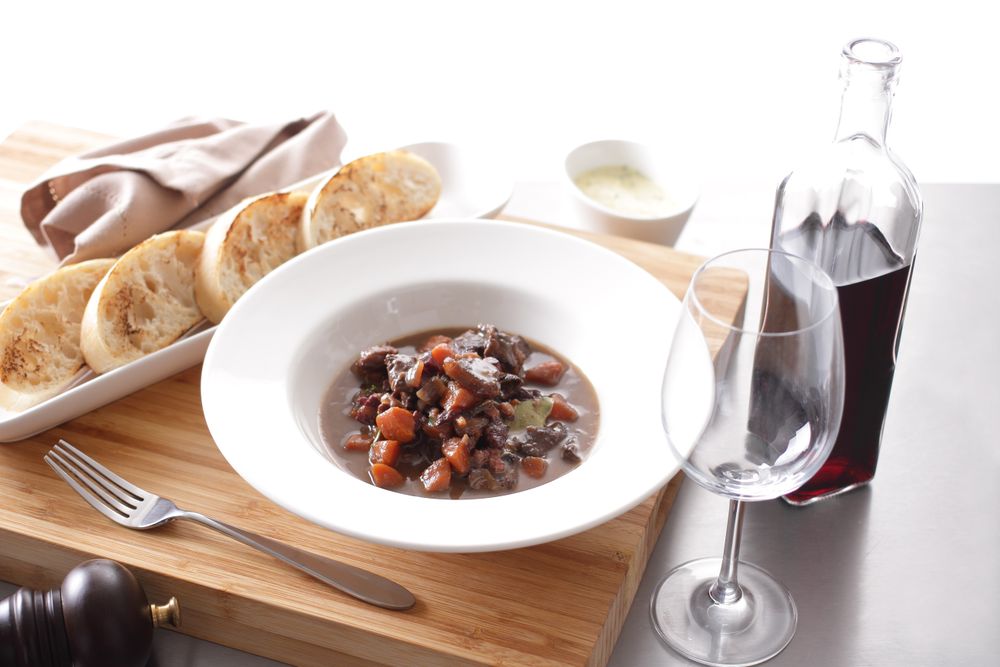 pasta_plate_799406