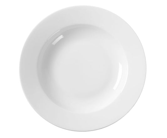 soup_plate_799420