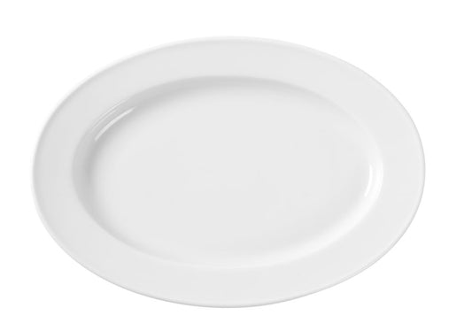 oval_dish_799437