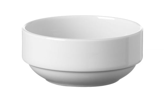 salad_bowl_799451