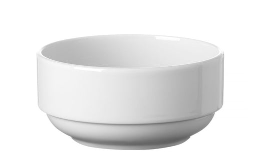 salad_bowl_799468