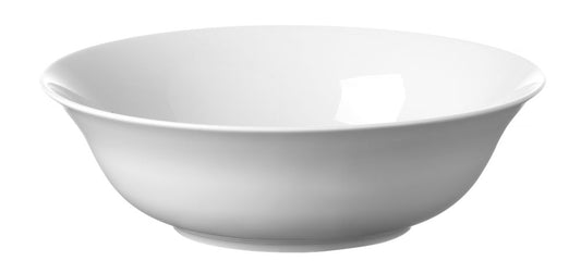 salad_bowl_799475