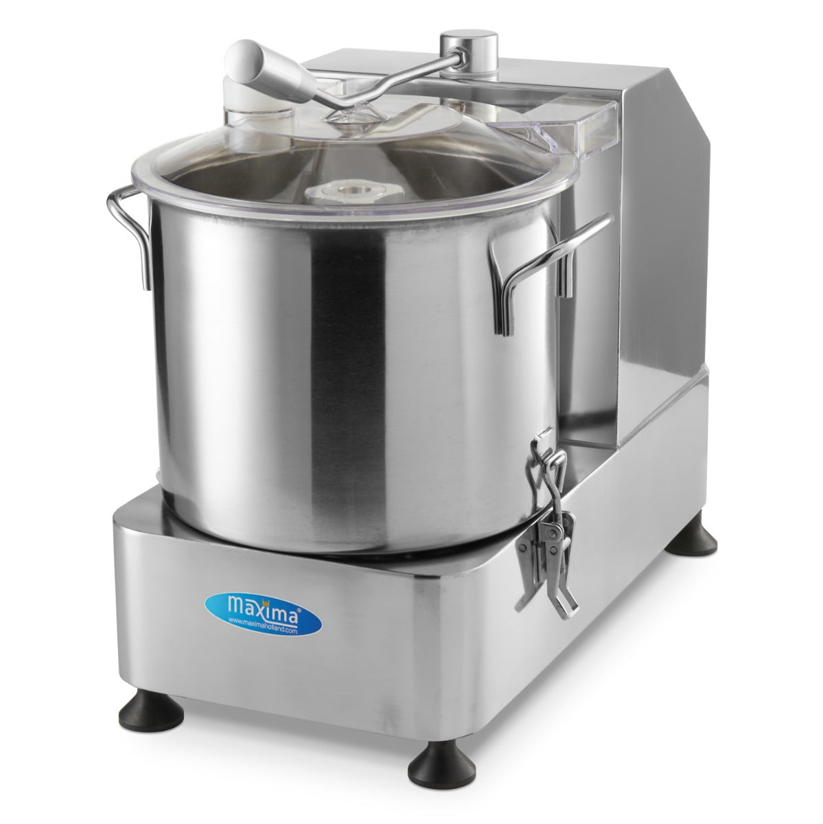 Food Processor - 9L
