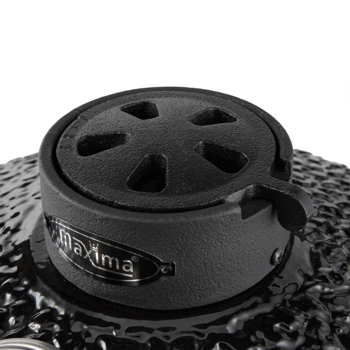 Premium Kamado BBQ 16 inch