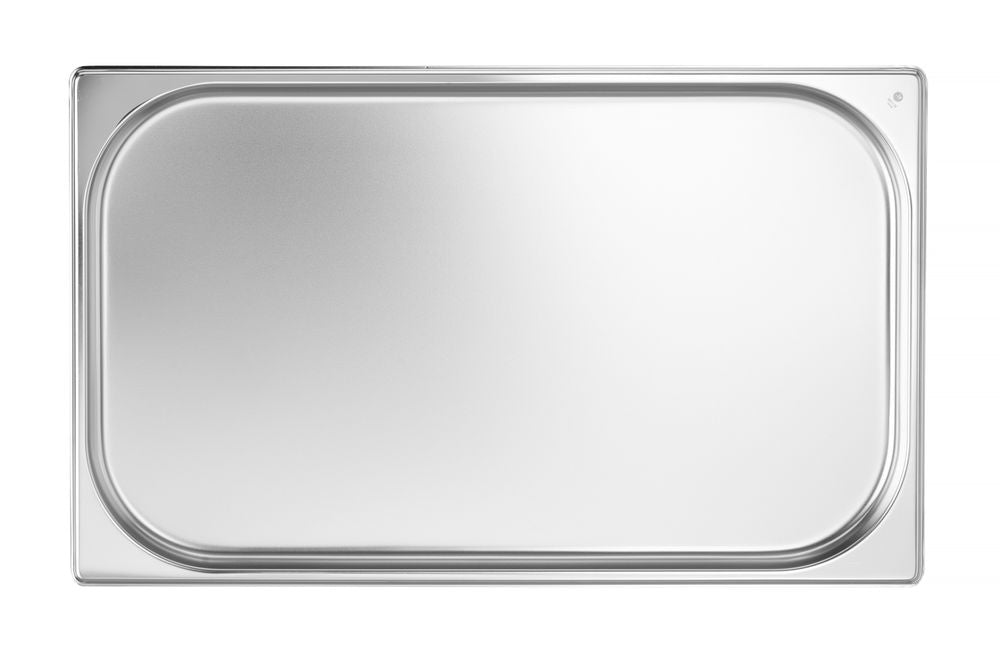 container_gn_1/1_800102