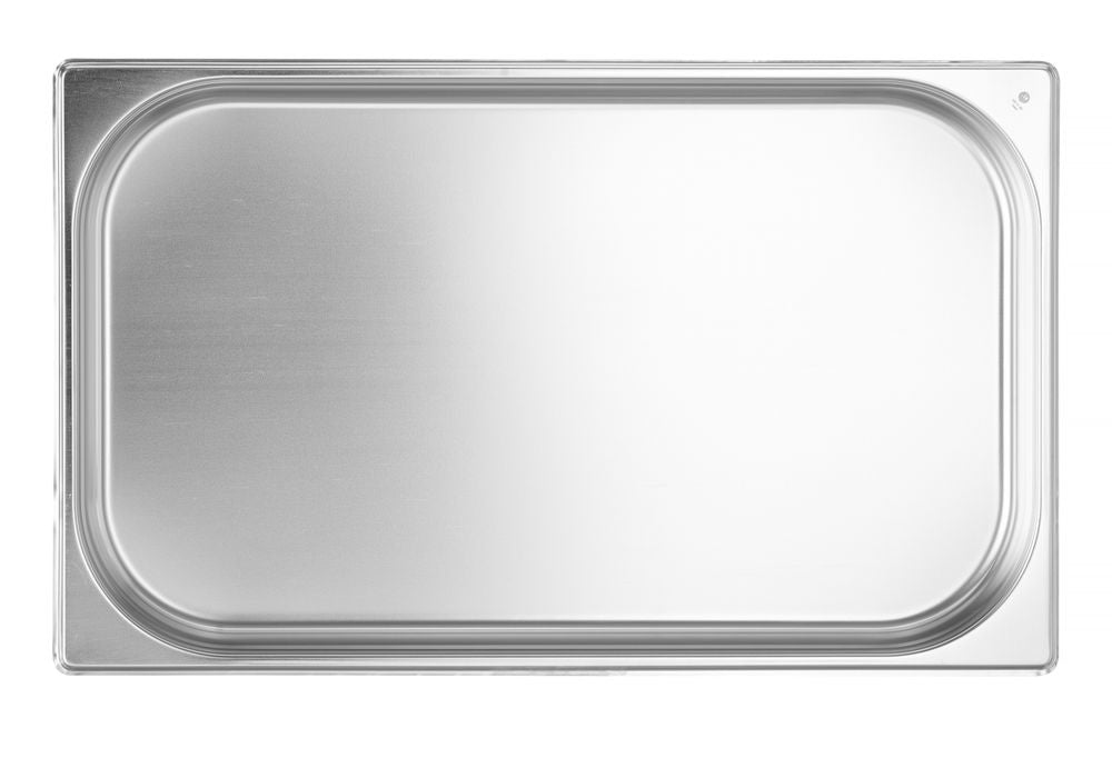 container_gn_1/1_800119