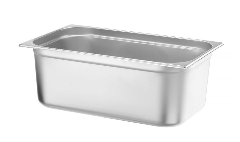 container_gn_1/1_800157