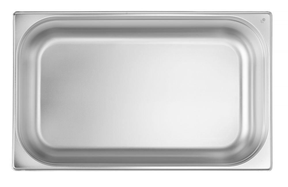 container_gn_1/1_800157