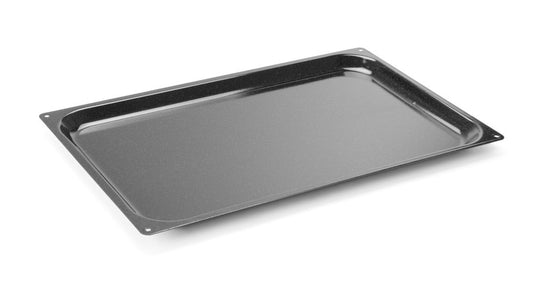 tray_convectomat_800164