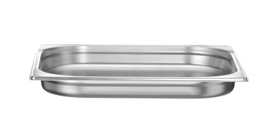 container_gn_2/3_800218