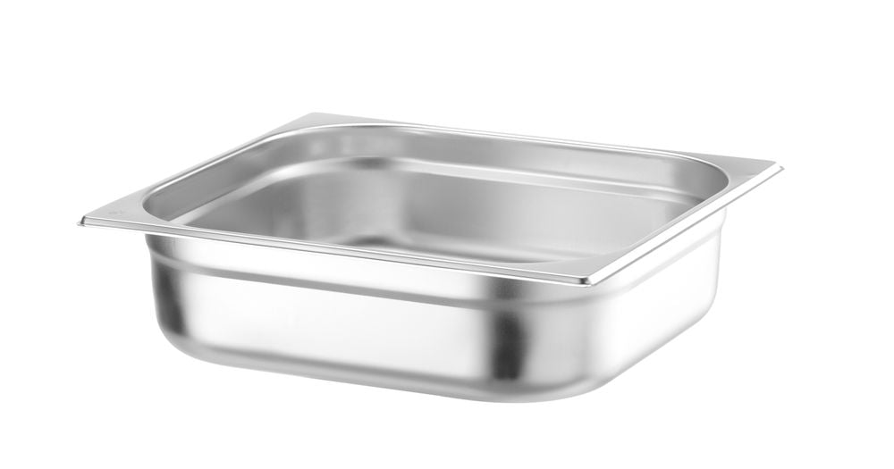 container_gn_2/3_800232