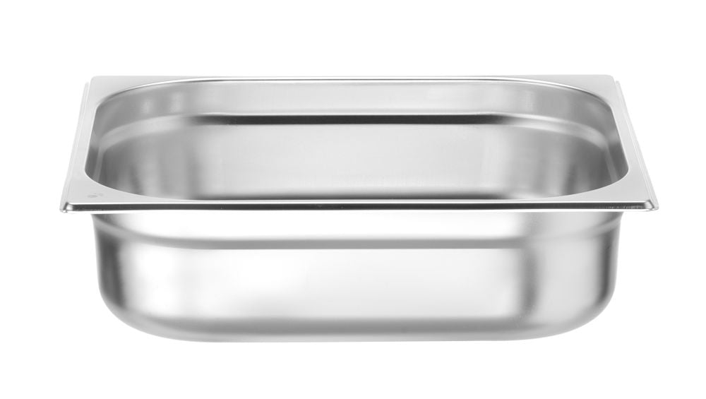 container_gn_2/3_800232
