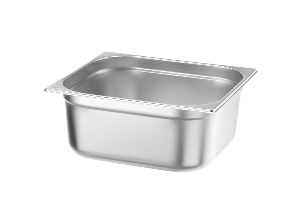 container_gn_2/3_800249