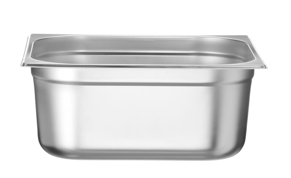 container_gn_2/3_800249