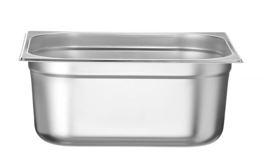 container_gn_2/3_800249