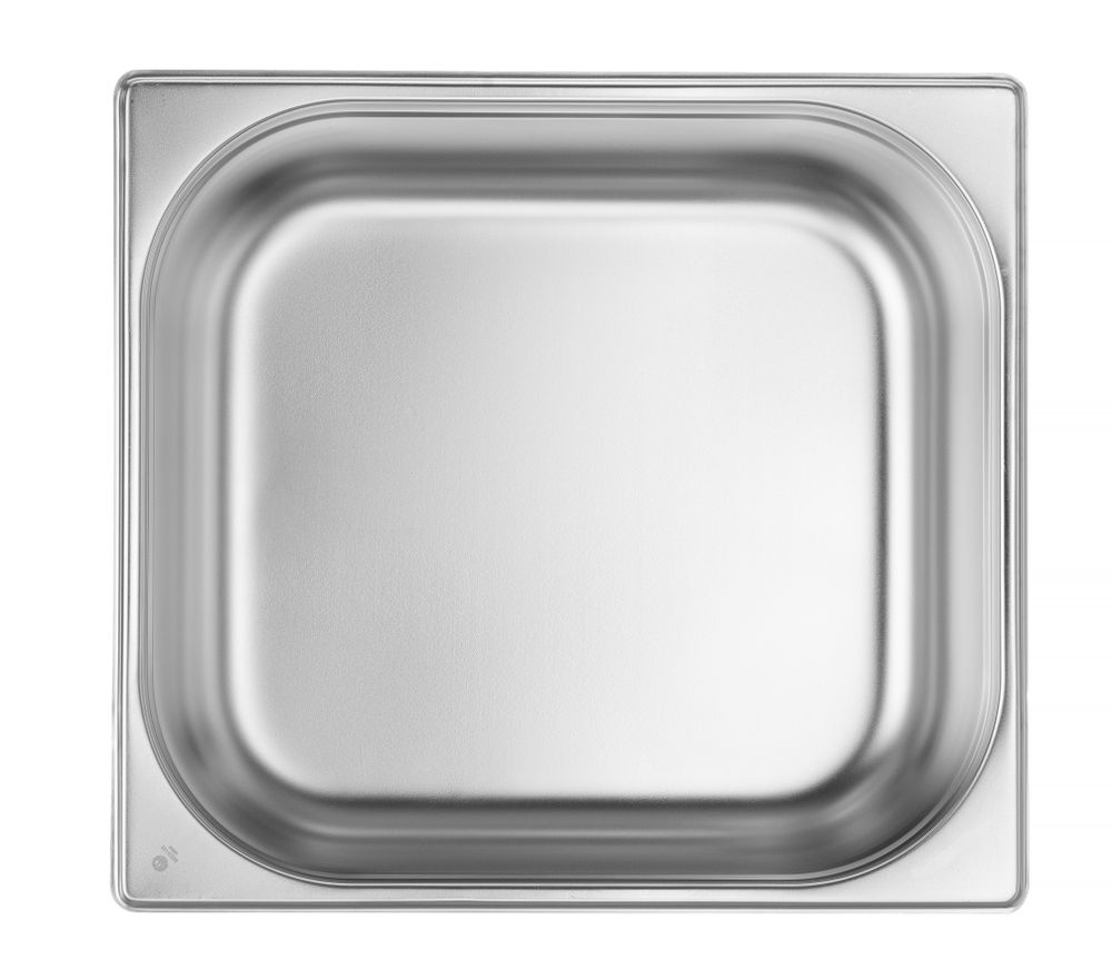 container_gn_2/3_800249