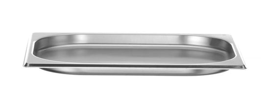 container_gn_1/2_800300