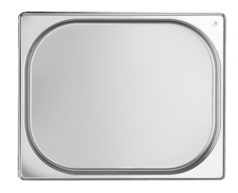 container_gn_1/2_800300
