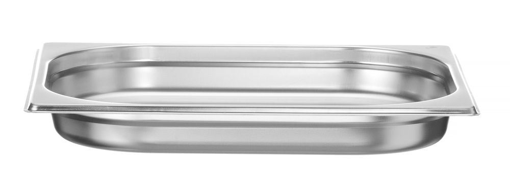 container_gn_1/2_800317