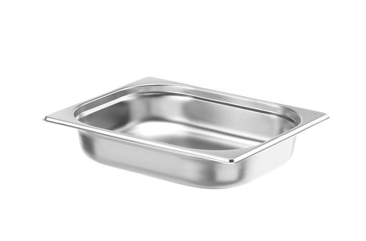 container_gn_1/2_800324