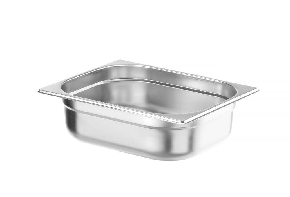 container_gn_1/2_800331