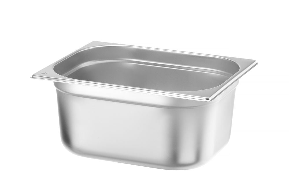 container_gn_1/2_800348
