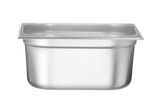 container_gn_1/2_800348