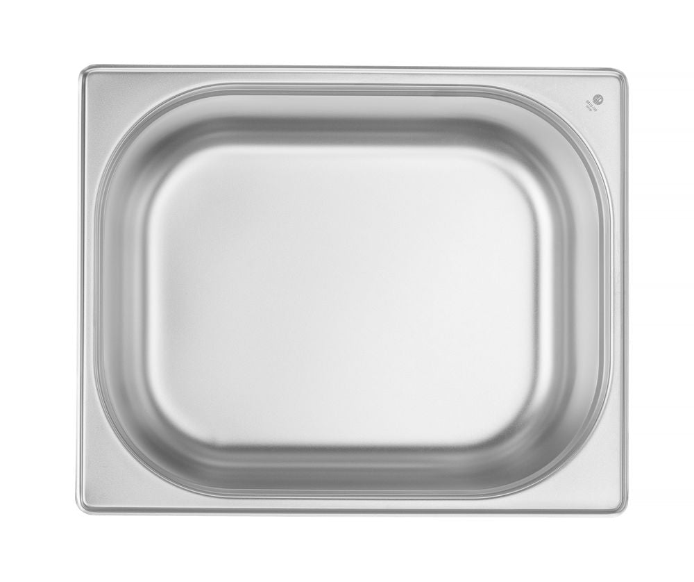 container_gn_1/2_800348