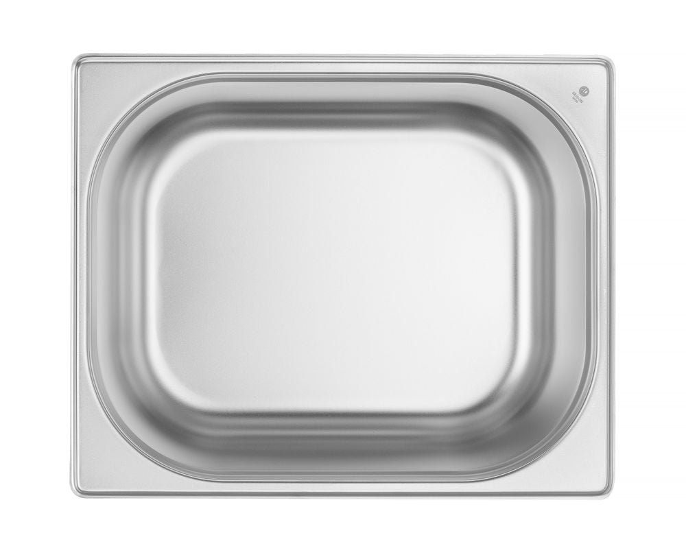container_gn_1/2_800355