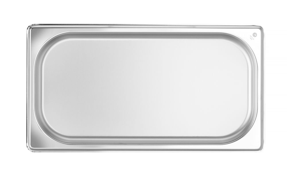 gn_1/3_container_800409