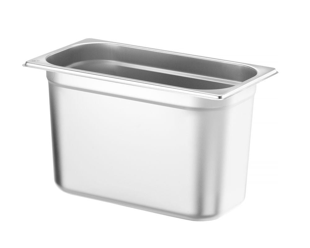 gn_1/3_container_800454