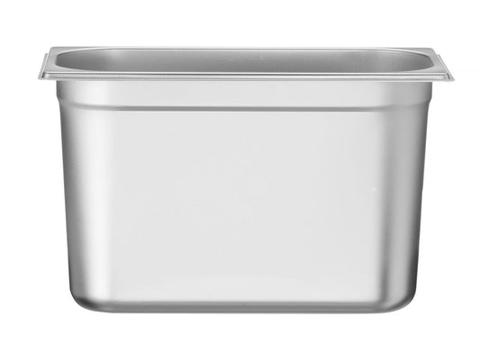 gn_1/3_container_800454