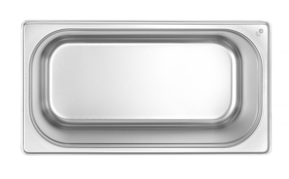 gn_1/3_container_800454