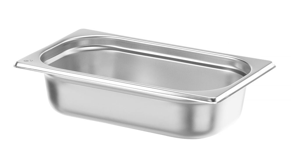 gn_1/4_container_800522