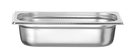 gn_1/4_container_800522