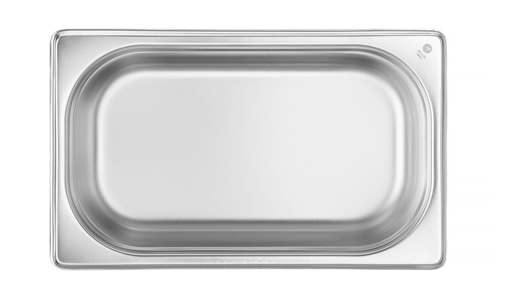 gn_1/4_container_800522