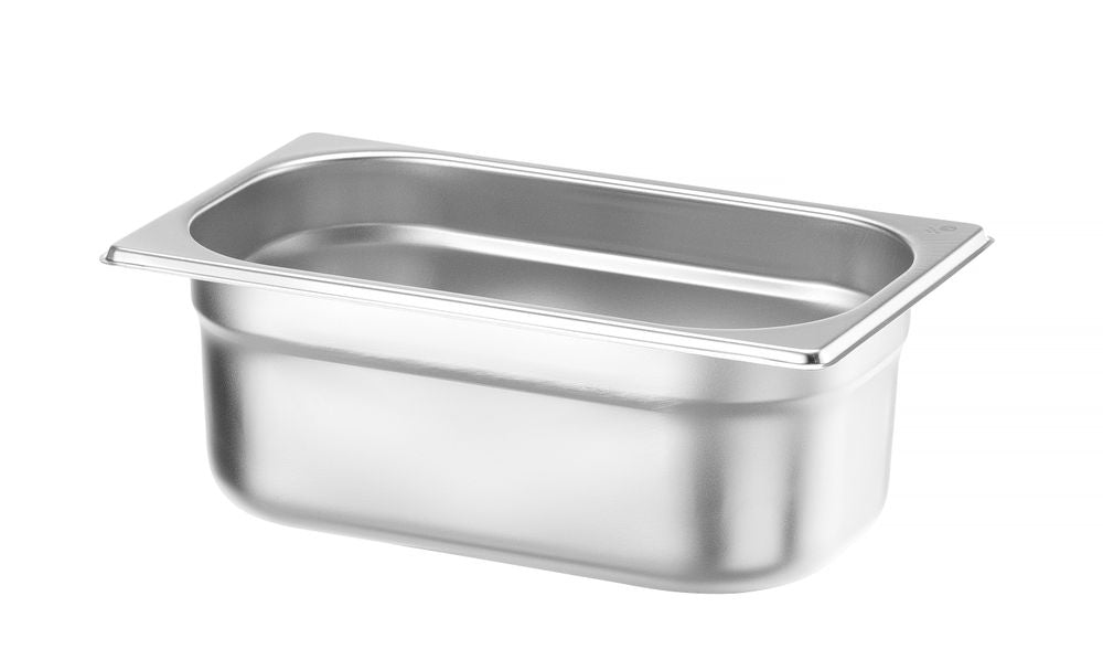 gn_1/4_container_800539