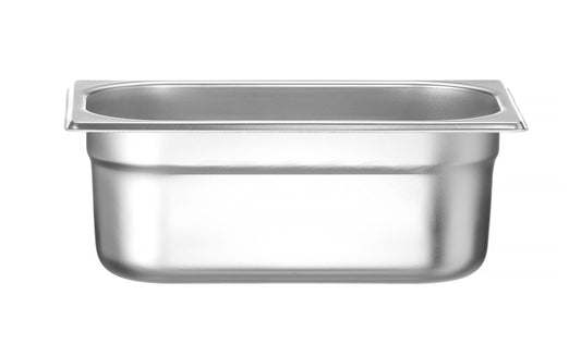 gn_1/4_container_800539