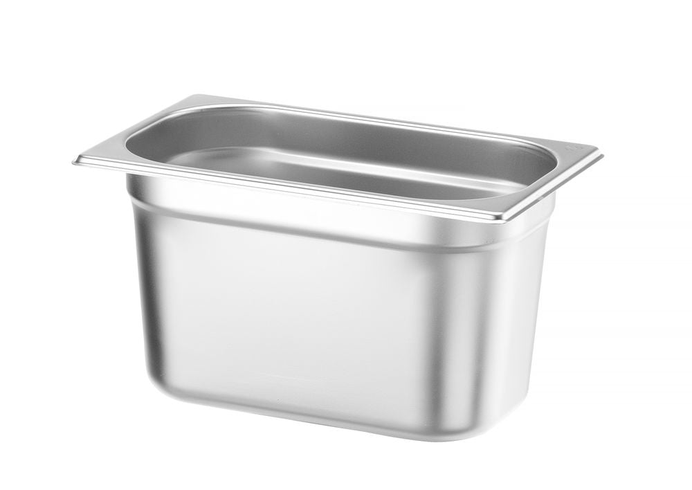 gn_1/4_container_800546