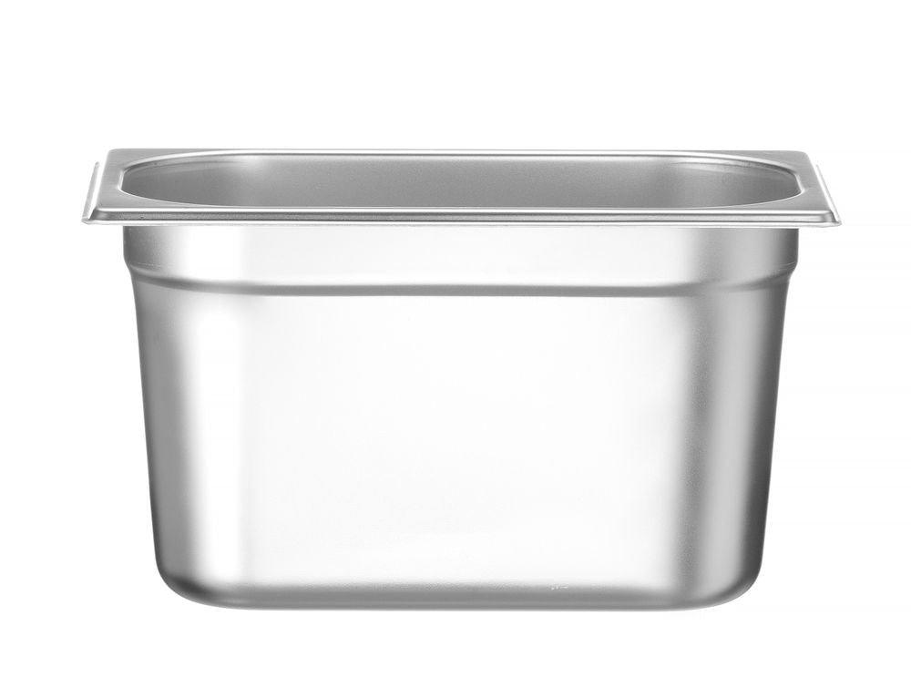 gn_1/4_container_800546