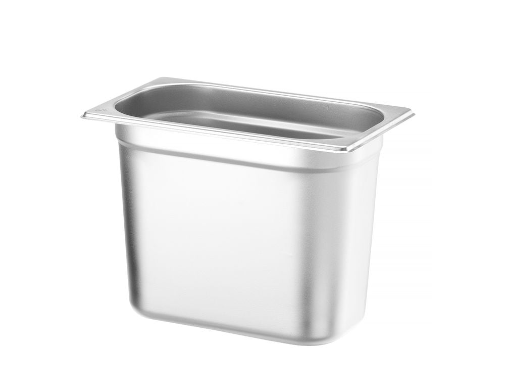 gn_1/4_container_800553